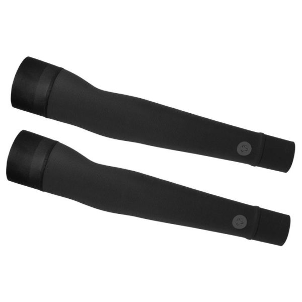 Fusionthreads.shop20446002c9 1