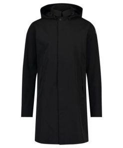 Fusionthreads.shop2118e99584 1