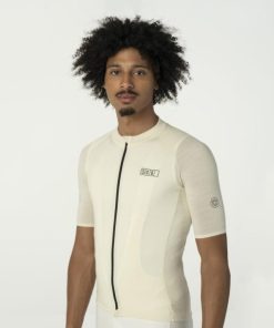 Fusionthreads.shop2135fdf259 1