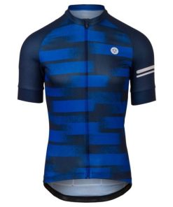 Fusionthreads.shop2262096095 1