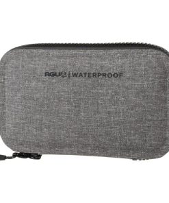 Fusionthreads.shop2290bbe808 1