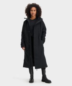 Fusionthreads.shop25e1431729 1