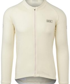 Fusionthreads.shop274ba463c8 1