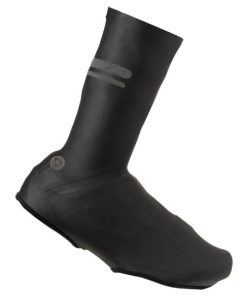 Fusionthreads.shop27e4f62e03 1