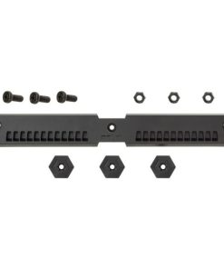 Fusionthreads.shop282d048fa3 1