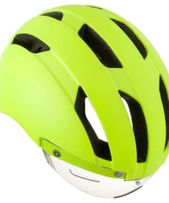 Fusionthreads.shop28e1a6ee95 1