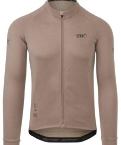 Fusionthreads.shop298288a5d4 1