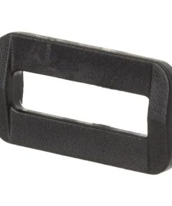 Fusionthreads.shop2a2905f5ad 1