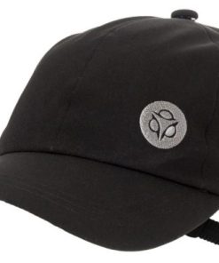 Fusionthreads.shop2af2c23d0a 1