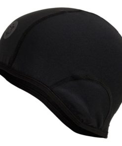 Fusionthreads.shop2b729c8142 1