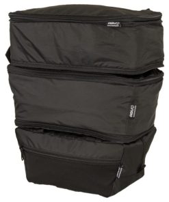 Fusionthreads.shop2bf2aa6d11 1