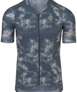 Fusionthreads.shop2db942b058 1