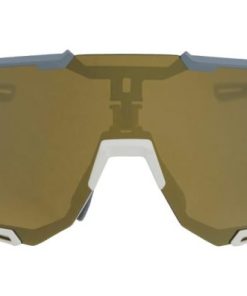 Fusionthreads.shop2f3cd2abc7 1