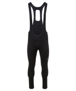 Fusionthreads.shop31416e64e1 1