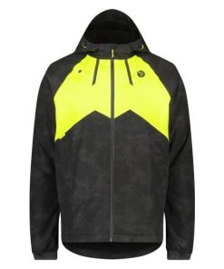 Fusionthreads.shop31b96227a9 1