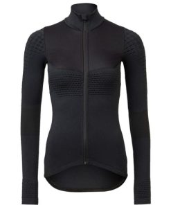 Fusionthreads.shop31bdffc5e3 1