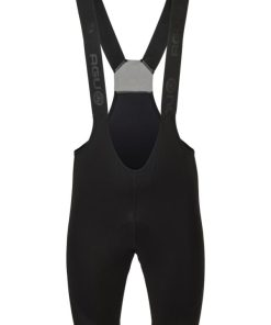 Fusionthreads.shop33041a1f9e 1