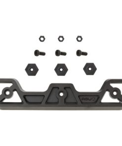 Fusionthreads.shop3305d52764 1