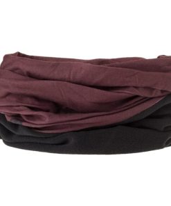 Fusionthreads.shop3363406a41 1