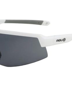 Fusionthreads.shop345d1f86e9 1