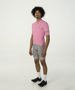 Fusionthreads.shop35d83123ef 1