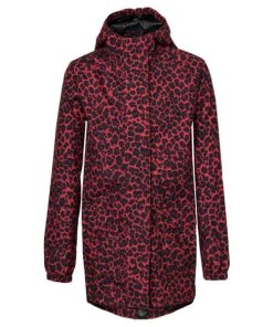 Fusionthreads.shop3765b2c8ff 1