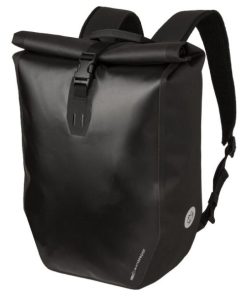 Fusionthreads.shop3802d98bf6 1