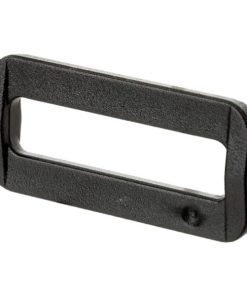 Fusionthreads.shop3a6660ab2a 1