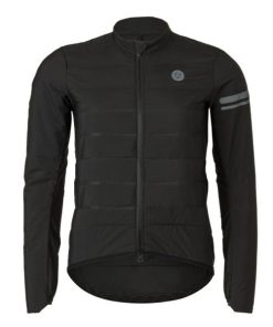 Fusionthreads.shop3b9f1f2a4b 1