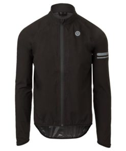 Fusionthreads.shop3bca9c18f4 1