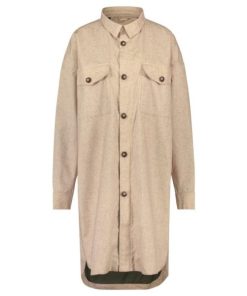 Fusionthreads.shop3c7db8ed7d 1