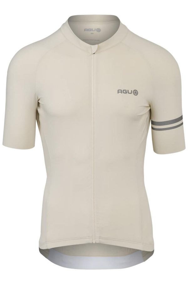 Fusionthreads.shop3d8f30ba44 1