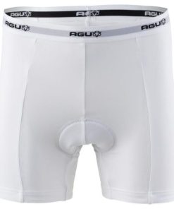 Fusionthreads.shop3ee52db9d6 1