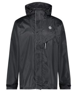 Fusionthreads.shop3f63464818 1