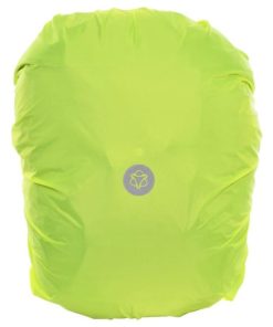 Fusionthreads.shop3f9cb0bd94 1