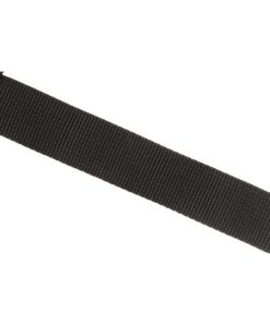 Fusionthreads.shop40bea4c4bc 1