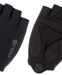 Fusionthreads.shop420ff4f45d 1