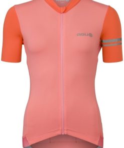 Fusionthreads.shop430fcc8c22 1