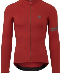 Fusionthreads.shop4332f51d2a 1