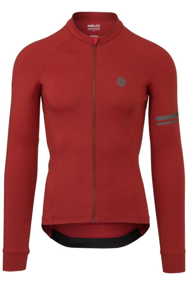 Fusionthreads.shop4332f51d2a 1