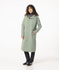 Fusionthreads.shop4509f19d9c 1