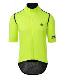 Fusionthreads.shop4512f24f5b 1