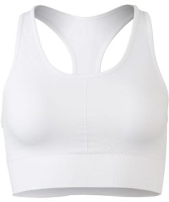 Fusionthreads.shop46a5085481 1