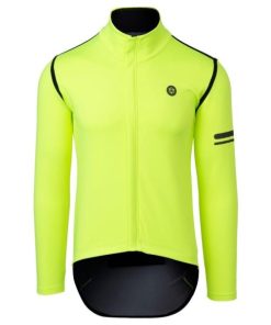 Fusionthreads.shop47aa3b95b6 1