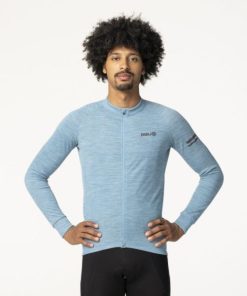 Fusionthreads.shop4a1cb3e477 1