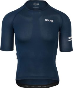 Fusionthreads.shop4aff9dbed5 1