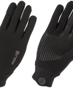 Fusionthreads.shop4f1525daa3 1