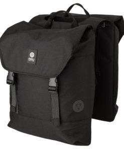 Fusionthreads.shop50c4c5036d 1