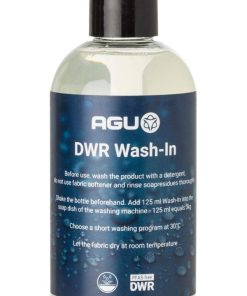 Fusionthreads.shop5112554ac2 1