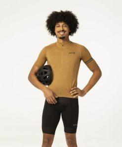 Fusionthreads.shop512939ad52 1